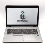 لپتاپ HP EliteBook 850 G3