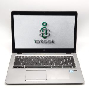 لپتاپ HP EliteBook 850 G3