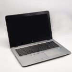 لپتاپ HP EliteBook 850 G3