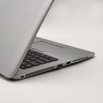 لپتاپ HP EliteBook 850 G3