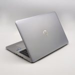 لپتاپ HP EliteBook 850 G3