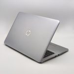 لپتاپ HP EliteBook 850 G3