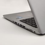 لپتاپ HP EliteBook 850 G3