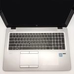 لپتاپ HP EliteBook 850 G3