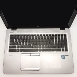 لپتاپ HP EliteBook 850 G3