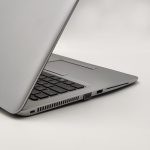 لپتاپ HP EliteBook 850 G3