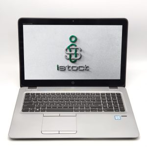 لپتاپ HP EliteBook 850 G3