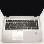 لپتاپ HP EliteBook 850 G3