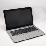 لپتاپ HP EliteBook 850 G3