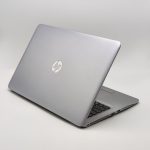 لپتاپ HP EliteBook 850 G3
