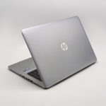 لپتاپ HP EliteBook 850 G3