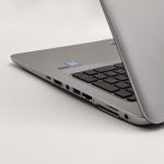 لپتاپ HP EliteBook 850 G3