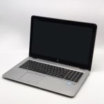 لپتاپ HP EliteBook 850 G3