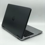 لپتاپ HP مدل ProBook 650 G2
