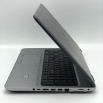 لپتاپ HP مدل ProBook 650 G2