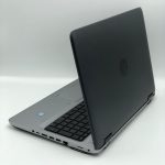لپتاپ HP مدل ProBook 650 G2