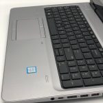لپتاپ HP مدل ProBook 650 G2