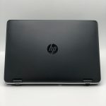 لپتاپ HP مدل ProBook 650 G2