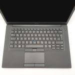 لپتاپ Dell Latitude 7480