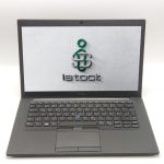 لپتاپ Dell Latitude 7480