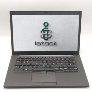 لپتاپ Dell Latitude 7480