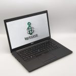 لپتاپ Dell Latitude 7480