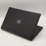 لپتاپ Dell Latitude 7480