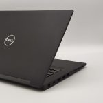 لپتاپ Dell Latitude 7480