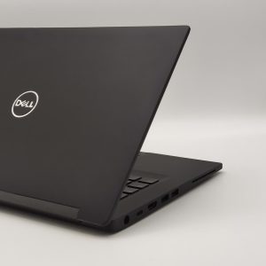لپتاپ Dell Latitude 7480