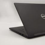 لپتاپ Dell Latitude 7480