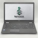 لپتاپ Dell latitude 5580
