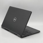 لپتاپ Dell latitude 5580