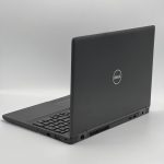 لپتاپ Dell latitude 5580