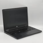 لپتاپ Dell latitude 5580
