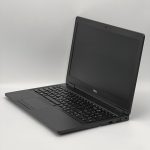 لپتاپ Dell latitude 5580