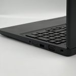 لپتاپ Dell latitude 5580