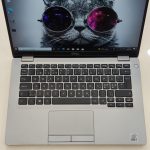 لپتاپ Dell latitude 5310