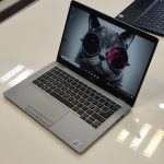 لپتاپ Dell latitude 5310