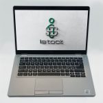 لپتاپ Dell latitude 5310