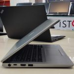 لپتاپ Dell latitude 5310