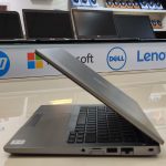 لپتاپ Dell latitude 5310