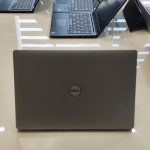 لپتاپ Dell latitude 5310