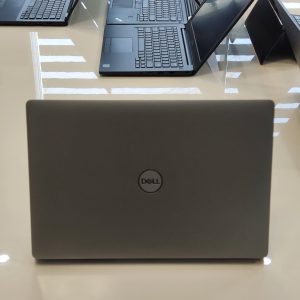 لپتاپ Dell latitude 5310