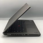 لپتاپ Lenovo L440
