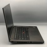 لپتاپ Lenovo L440