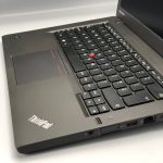 لپتاپ Lenovo L440