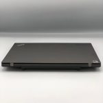 لپتاپ Lenovo L440