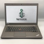 لپتاپ Lenovo L440