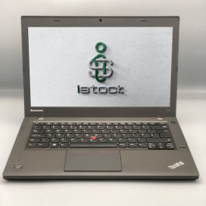 لپتاپ Lenovo L440