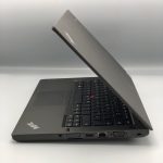 لپتاپ Lenovo L440